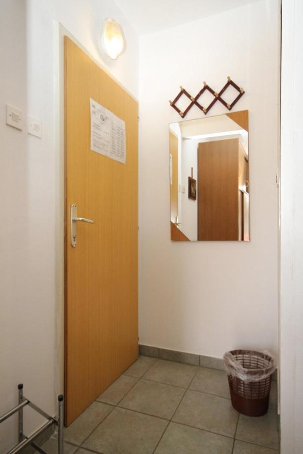 Double Room Mali Losinj 7953B Kültér fotó